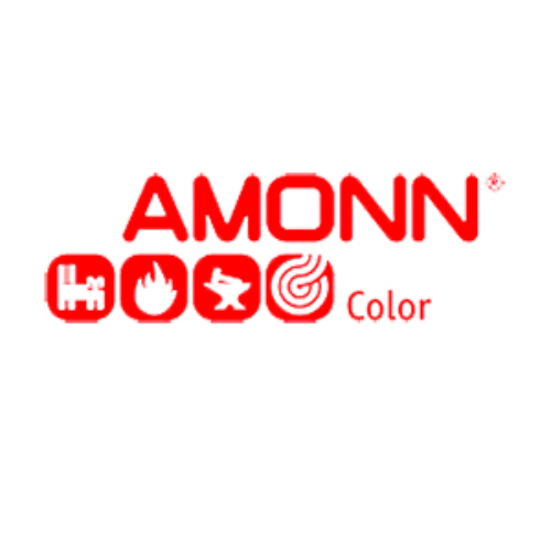 4960965523-jf-amonn-color