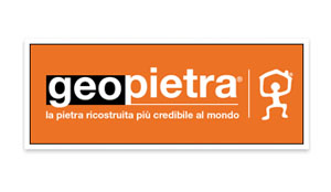 Geopietra