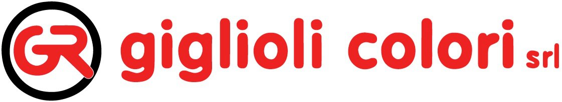 Giglioli Logo