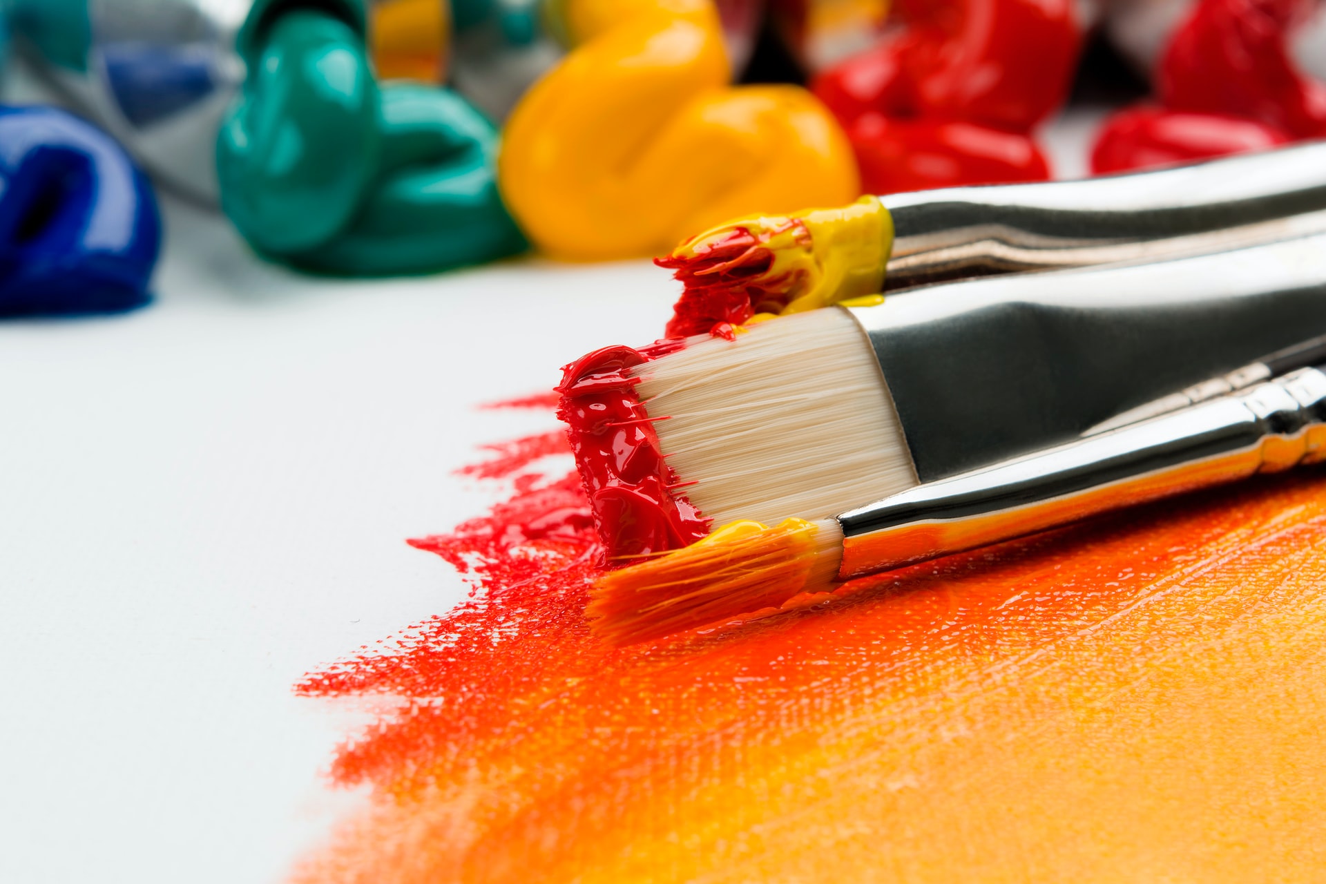 anna-kolosyuk-D5nh6mCW52c-unsplash (1) anna-kolosyuk-D5nh6mCW52c-unsplash (1)