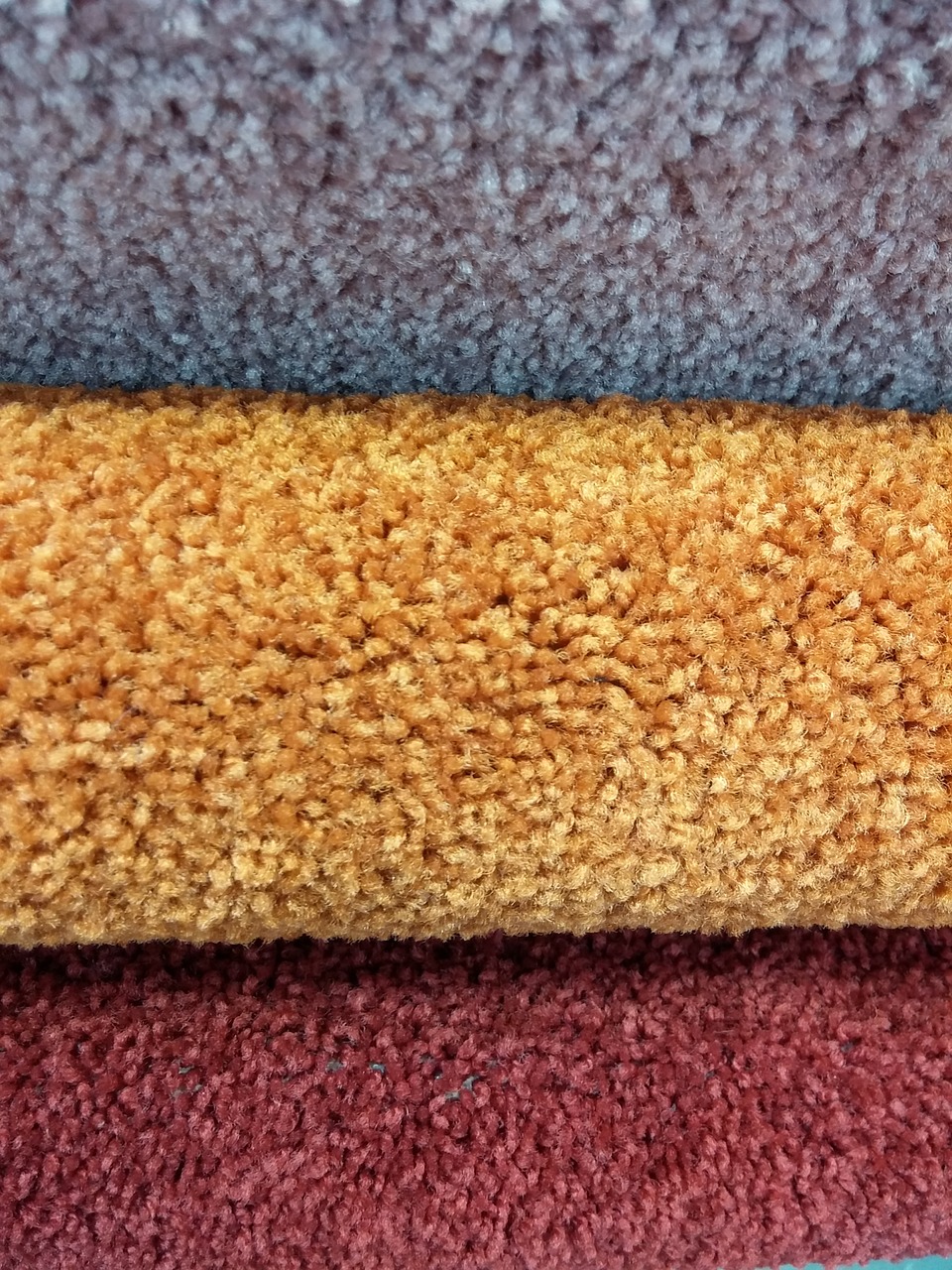 carpet-1334999_1280