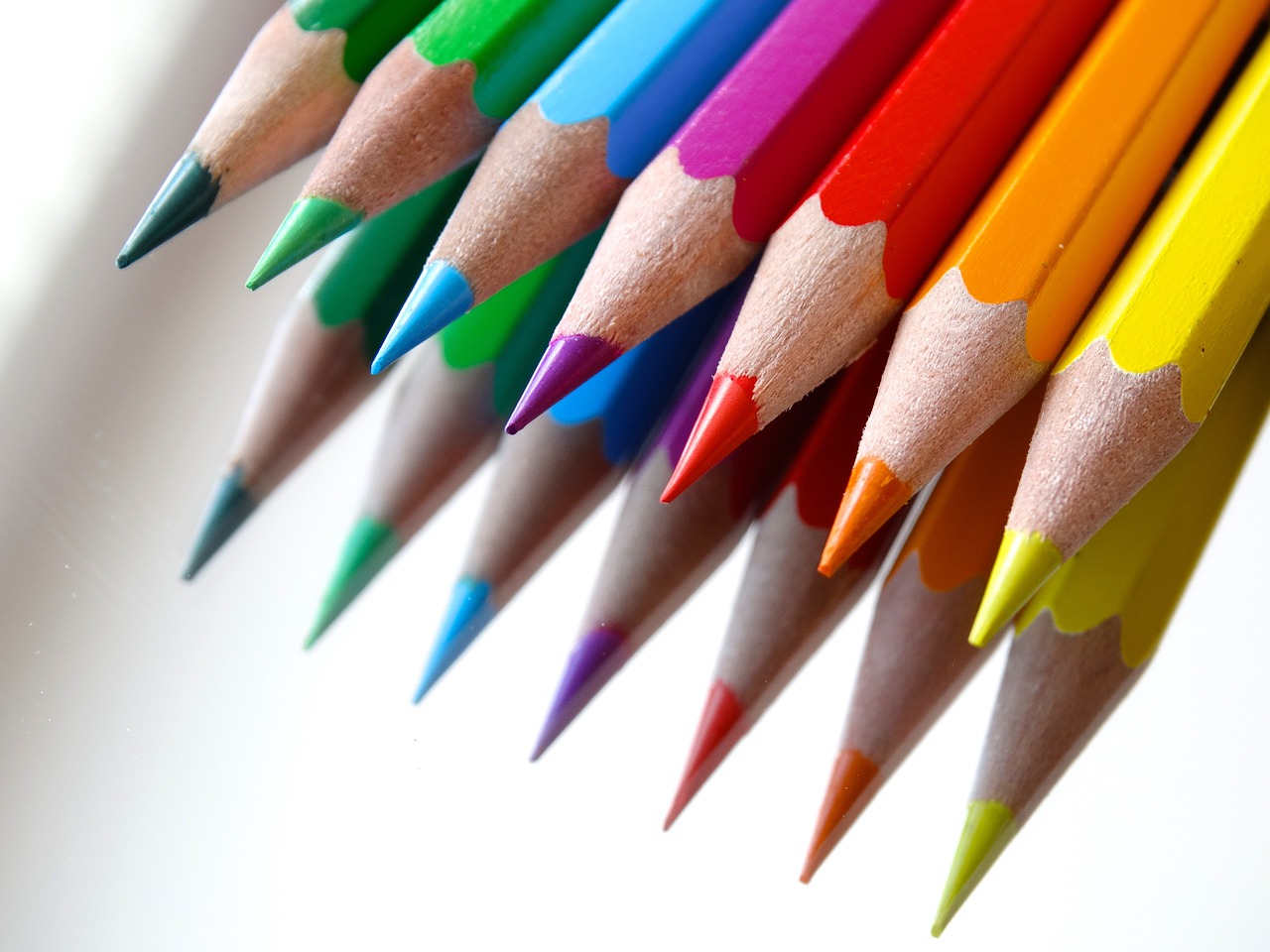 colored-pencils-686679_1280