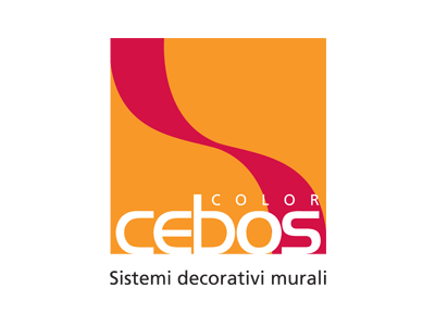 elettrotermoidraulica-custonaci-sanvito-partner-color-cebos