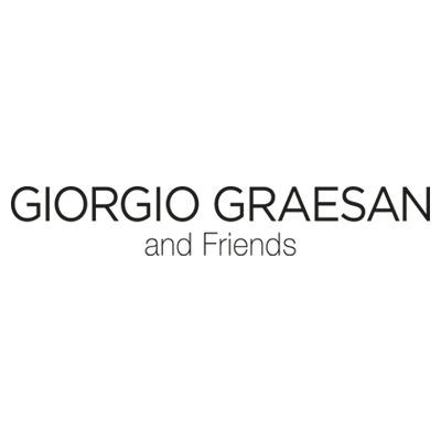 giorgio-graesan-logo