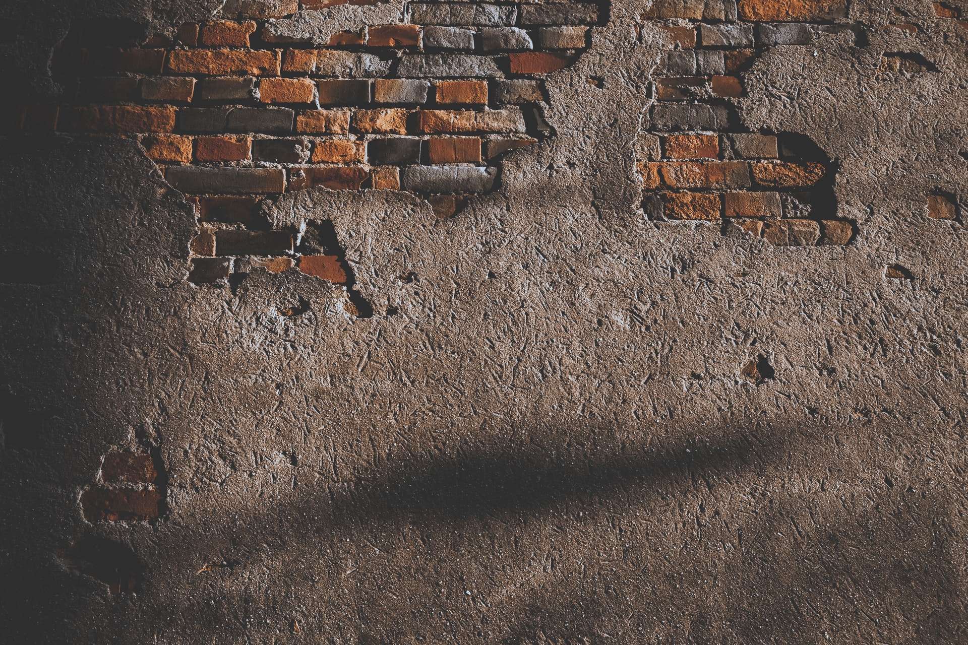 henry-co-M3KfixgdCko-unsplash henry-co-M3KfixgdCko-unsplash