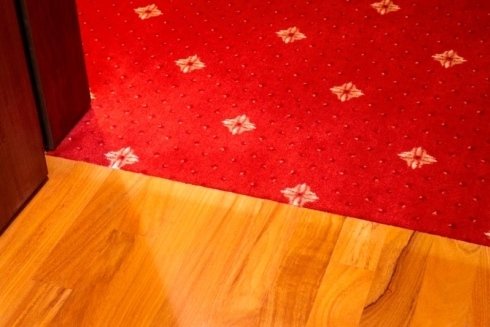 img_mFruq2tfRkihXHSYaA4o-490x327