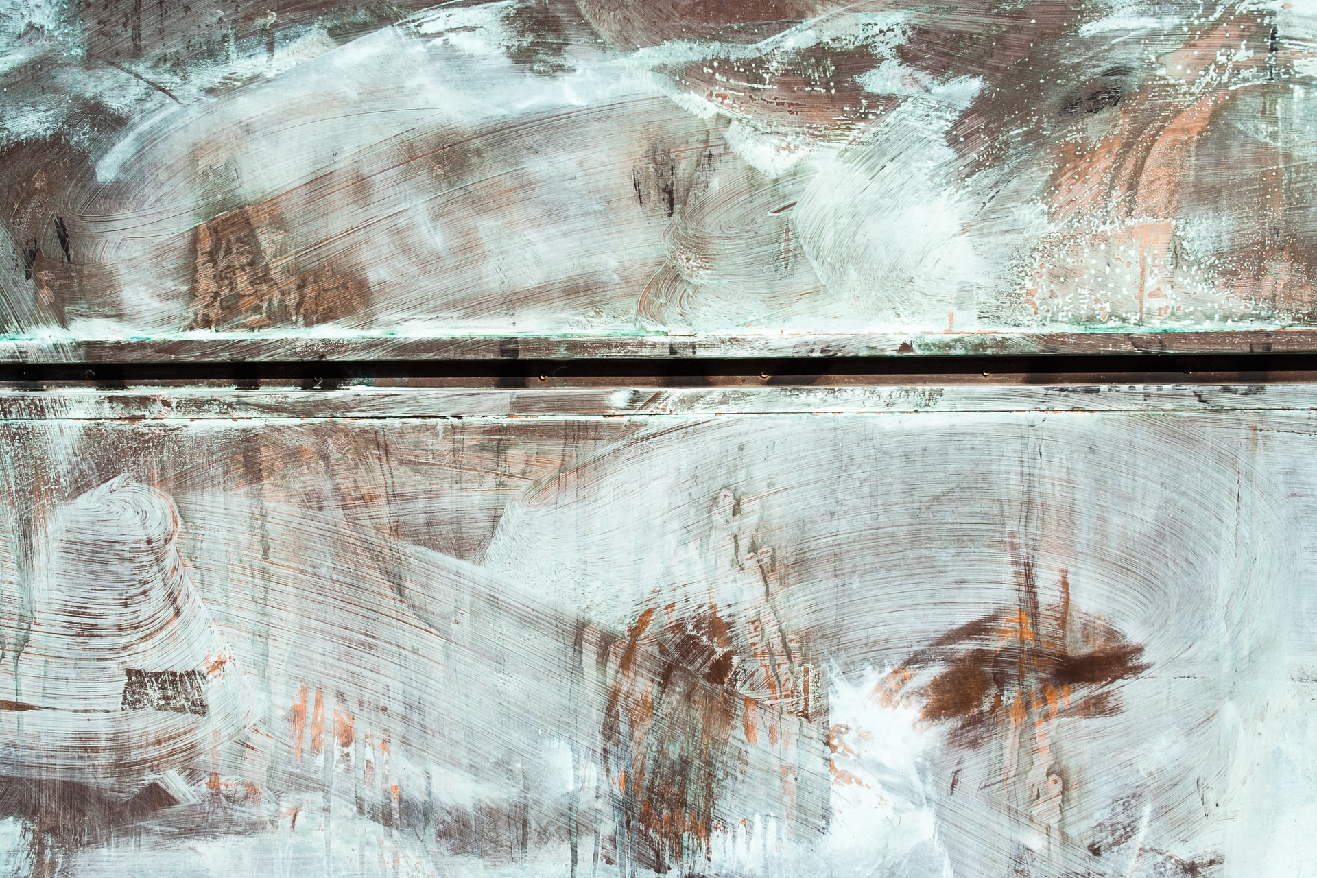juha-lakaniemi-d33GQqMATaw-unsplash juha-lakaniemi-d33GQqMATaw-unsplash