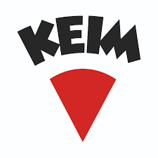 keimlogo