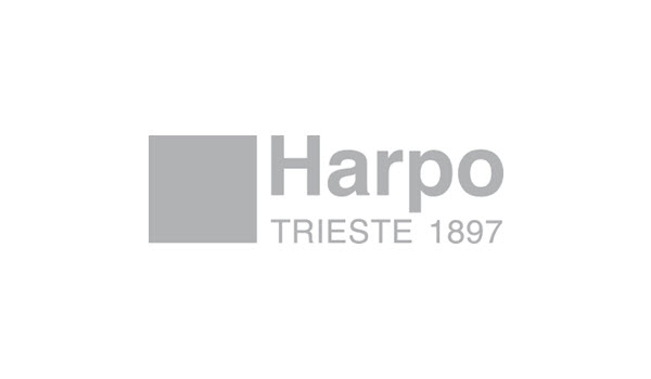 logo_harpo_myxclima