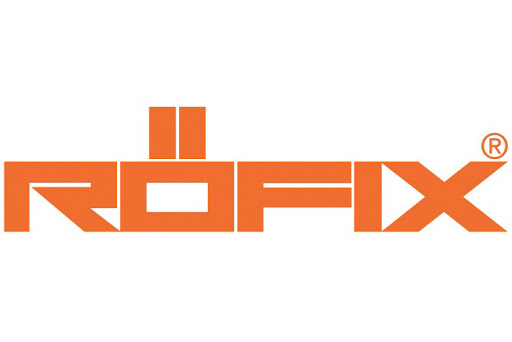 ro__fix-logo-italia
