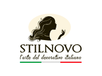 stilnovo-logo